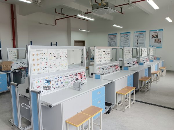 ��Ӽ��g(sh��)�C�ό�Ӗ(x��n)�����b��