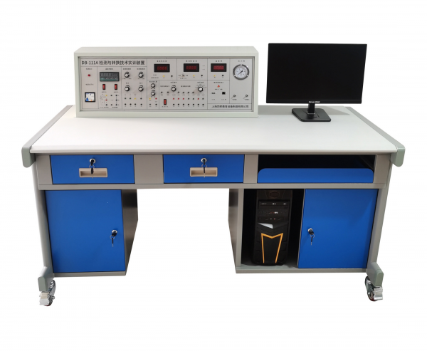 �z�y�c�D(zhu��n)�Q���g(sh��)��Ӗ(x��n)�b�ã�36�N��������