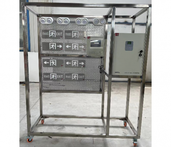 ���������c��ɢָʾ��(sh��)Ӗ(x��n)�_(t��i)