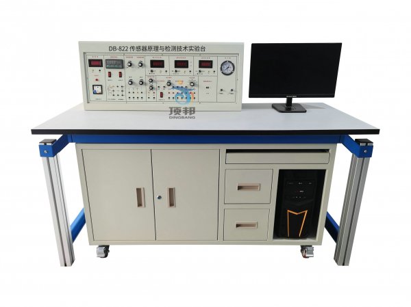 ������ԭ���c�z�y���g(sh��)����_