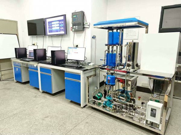 �A��������W(xu��)��Ϣ����ϵ�y(t��ng)�^(gu��)�̿�