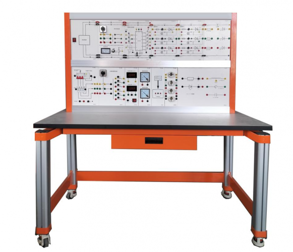 �����Ӽ�����Ӗ�����b��