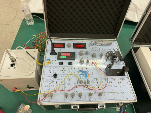 ���K�Ƽ���W(xu��)������ϵ�y(t��ng)��(sh��)�(y��n)��