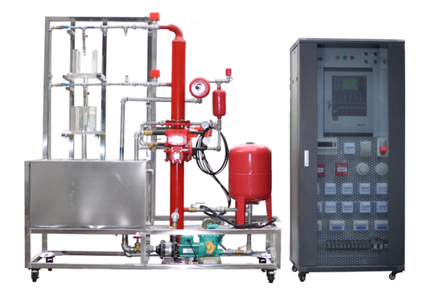 �Ԅ�(d��ng)������(b��o)����ˮ���ϵ�y(t��ng)��(sh��)Ӗ(x��n)�b��