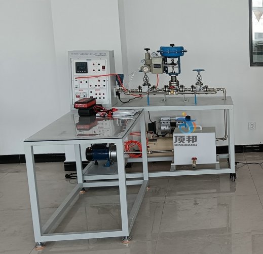 ���(d��ng)��Ĥ�����y���b�c늚��y�T(m��n)��