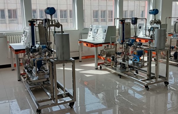 �������b�z�y(c��)����ϵ�y(t��ng)