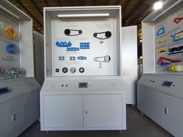 ���������W(xu��)�C(j��)е�O(sh��)Ӌ(j��)���A(ch��)��й�