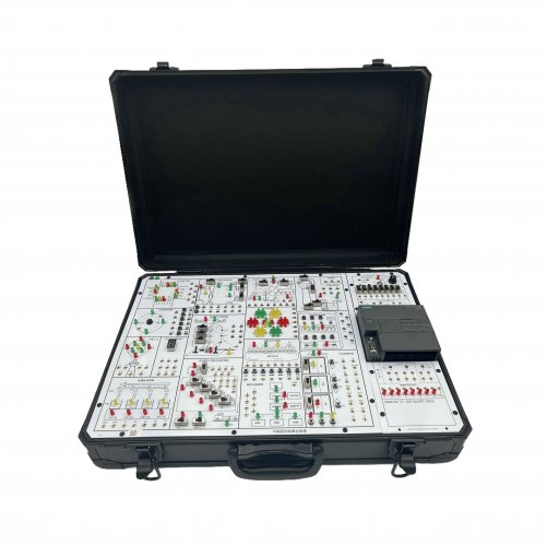 �ɾ��̿�������(sh��)�(y��n)��