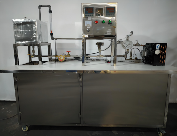 �Ṥ�y��ʾ���_