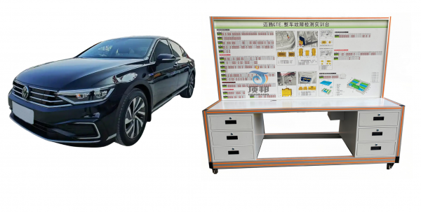 �~�vGTE��܇���ϙz�y��Ӗ�_