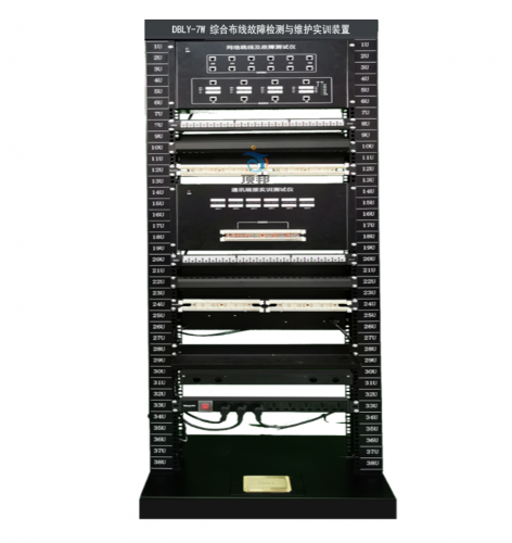 �C�ϲ������ϙz�y�c�S�o(h��)��(sh��)Ӗ(x��n)�b��