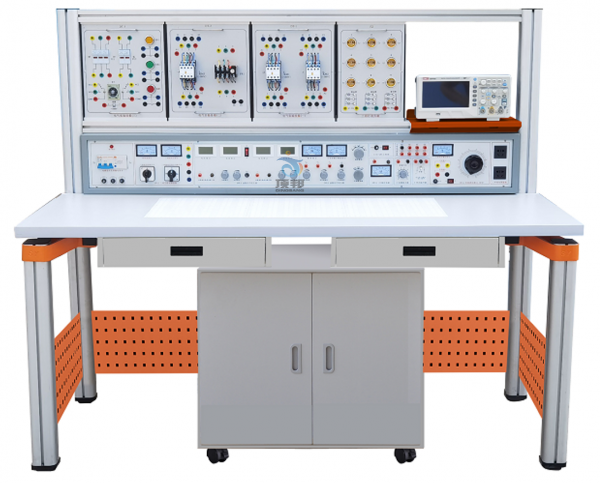 ������늹���Ӽ��g(sh��)��(chu��ng)����b��