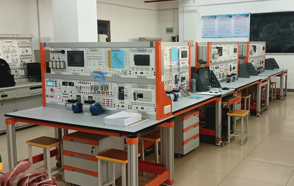 �����͸߼�(j��)�S��늹���(sh��)Ӗ(x��n)�b��