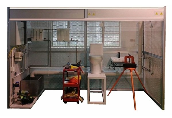 ����ˮů�����b���܌�(sh��)Ӗ(x��n)�b��