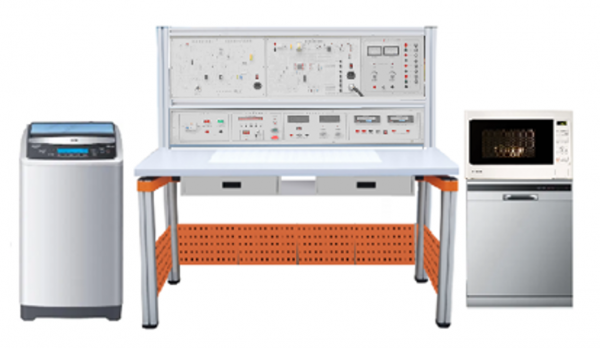 ��������S�ތ�(sh��)Ӗ(x��n)�b��