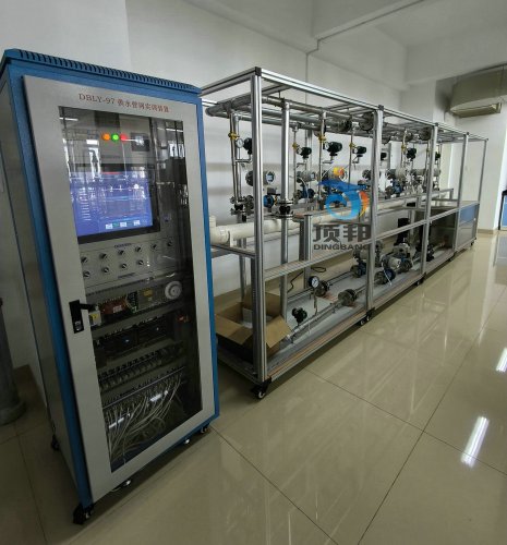 ��ˮ�ܾW(w��ng)��(sh��)Ӗ(x��n)�b��