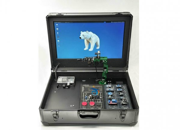 �˹����܌�(sh��)�(y��n)ƽ�_(t��i)