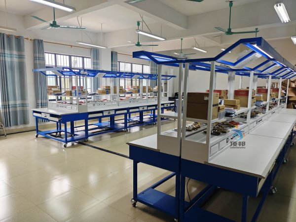 Ӌ(j��)��C(j��)�S�ތ�(sh��)Ӗ(x��n)�_(t��i)