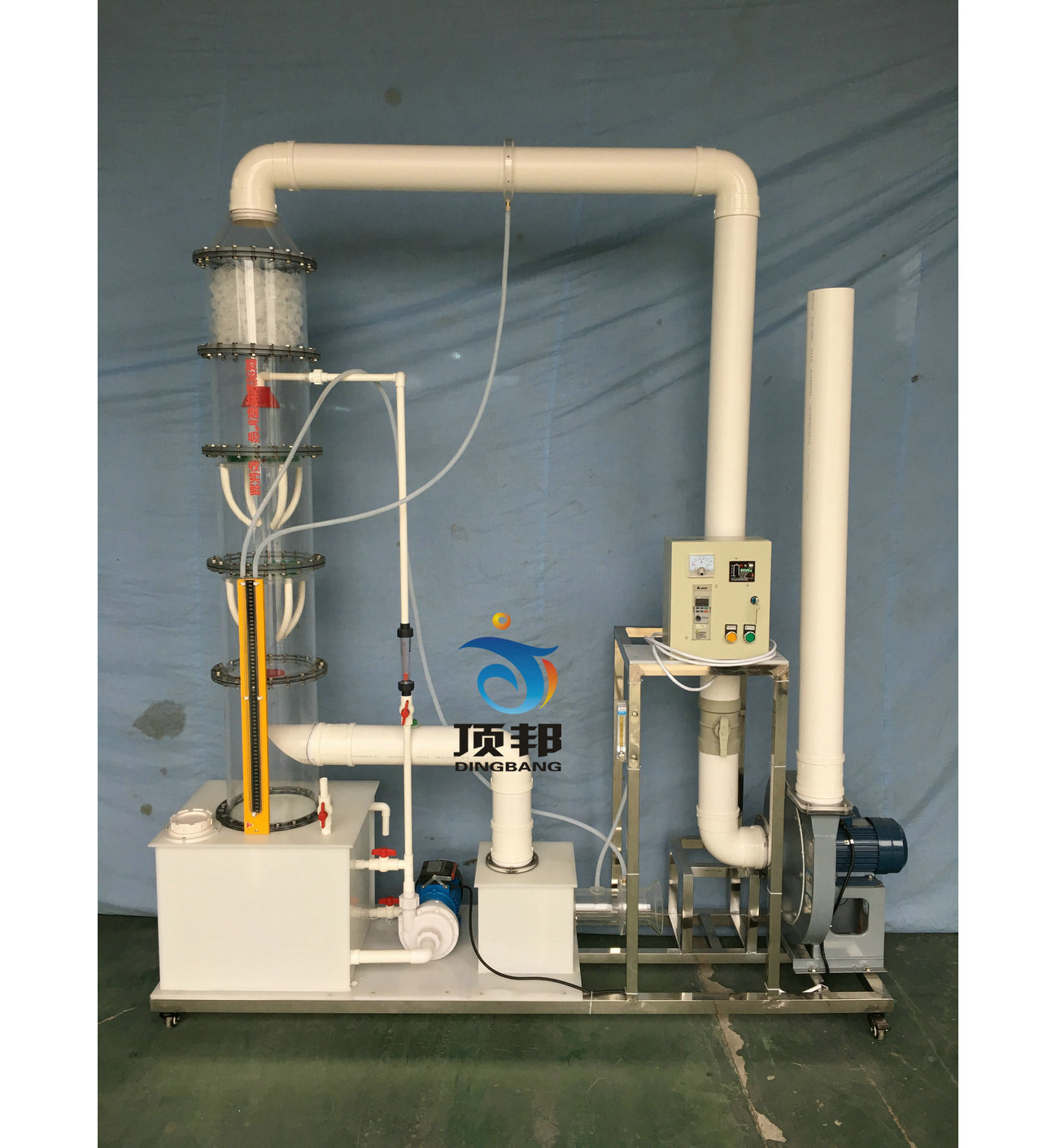 �����������w���Ռ�(sh��)�(y��n)�b��