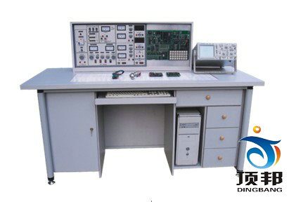 ģ�����(sh��)늡���Ƭ�C(j��)��(sh��)�(y��n)�_�l(f��)ϵ�y(t��ng)�C�ό�(sh��)�(y��n)�ҳ����O(sh��)��