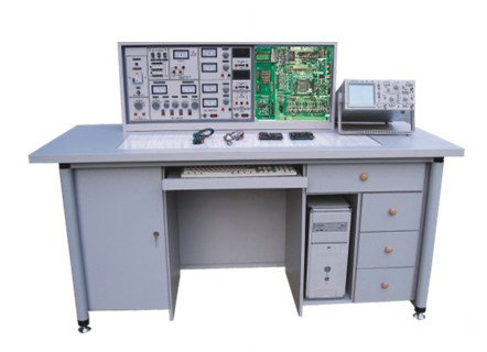 ģ늡���(sh��)���EDA��(sh��)�(y��n)�_�l(f��)ϵ�y(t��ng)�����O(sh��)��