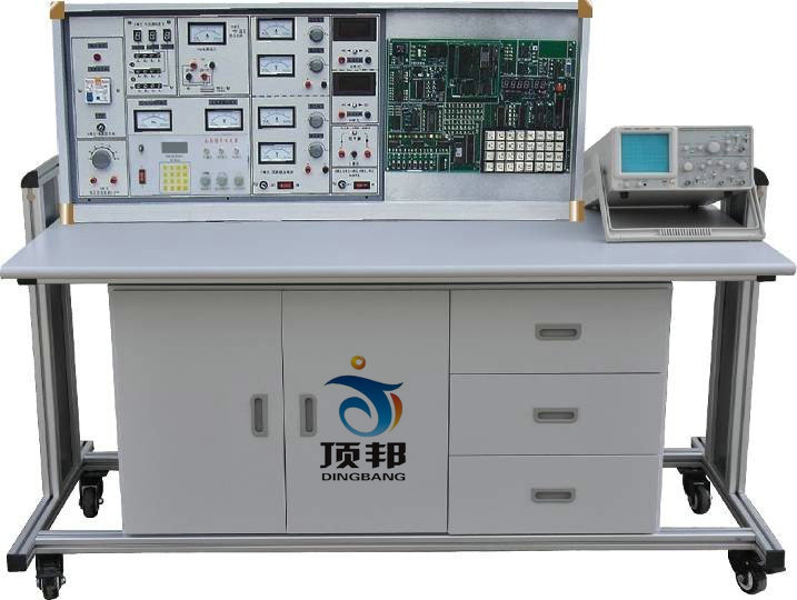 ģ늡���(sh��)���EDA��(sh��)�(y��n)�_�l(f��)ϵ�y(t��ng)�����O(sh��)��