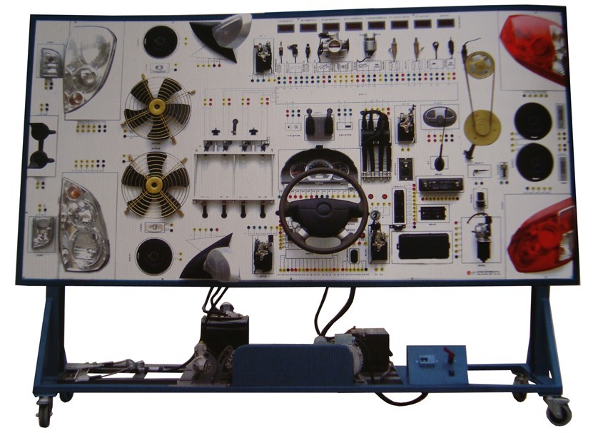 �e�˄PԽȫ܇�����Ӗ�_