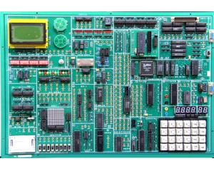 �F(xi��n)����Ƭ�C.΢�C.EDA�C�ό���_�l(f��)ϵ�y(t��ng)