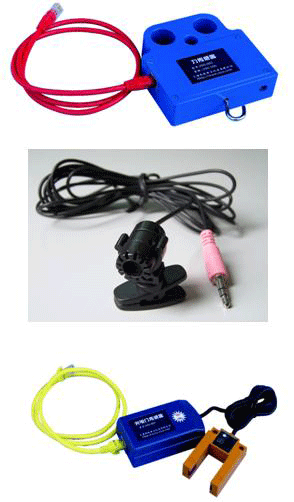 ���픵(sh��)�ֻ�̽����(sh��)�(y��n)��