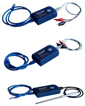 ���W(xu��)��(sh��)�ֻ�̽����(sh��)�(y��n)��