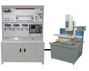 ��(sh��)��㊴��C�ϼ��܌�(sh��)Ӗ(x��n)���ܿ���ϵ�y(t��ng)(�W(w��ng)�j(lu��)��)