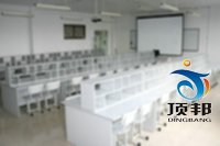 ��Ӌ(j��)���O(sh��)��