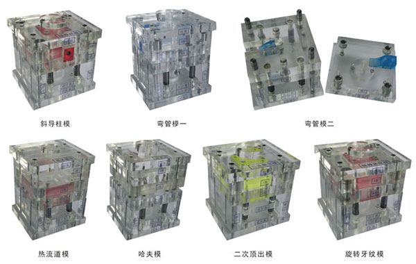 ͸����_ģ�OӋģ��