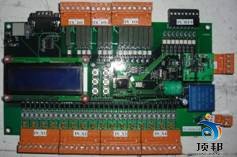 自動扶梯實訓裝置