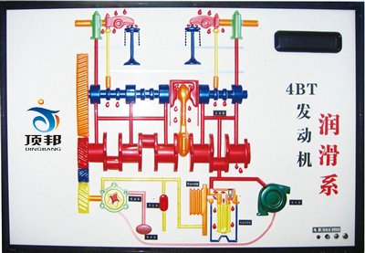 �|�L��ʿ�̿�늽̰�