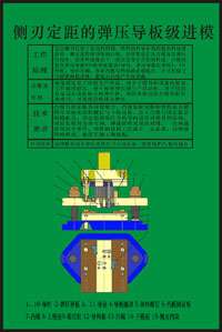 ���_��ģ���O(sh��)Ӌ(j��)�c���졷��ý�w�����O(sh��)Ӌ(j��)�C��ԇ�(y��n)�b��