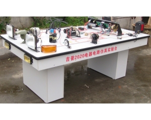 ����2020��܇����·����_