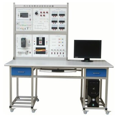 �L(f��ng)���l(f��)�������׃��(sh��)Ӗ(x��n)�_(t��i)