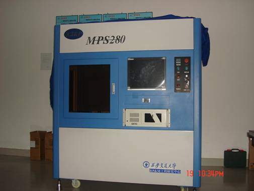 機電工程實驗室-宜春學(xué)院