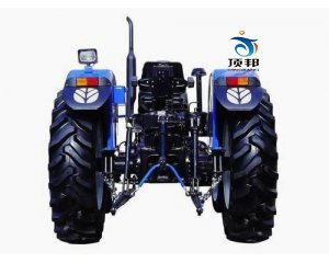 �����C��݆�(q��)��ϵ�y(t��ng)��Ӗ(x��n)�_