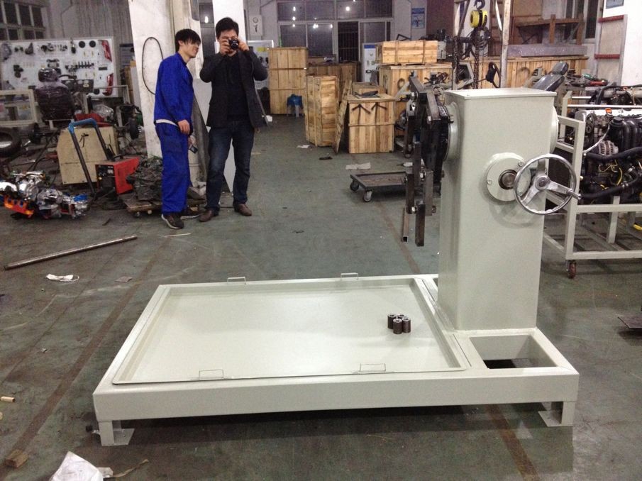 �����Ͱl(f��)�әC(j��)���D(zhu��n)��