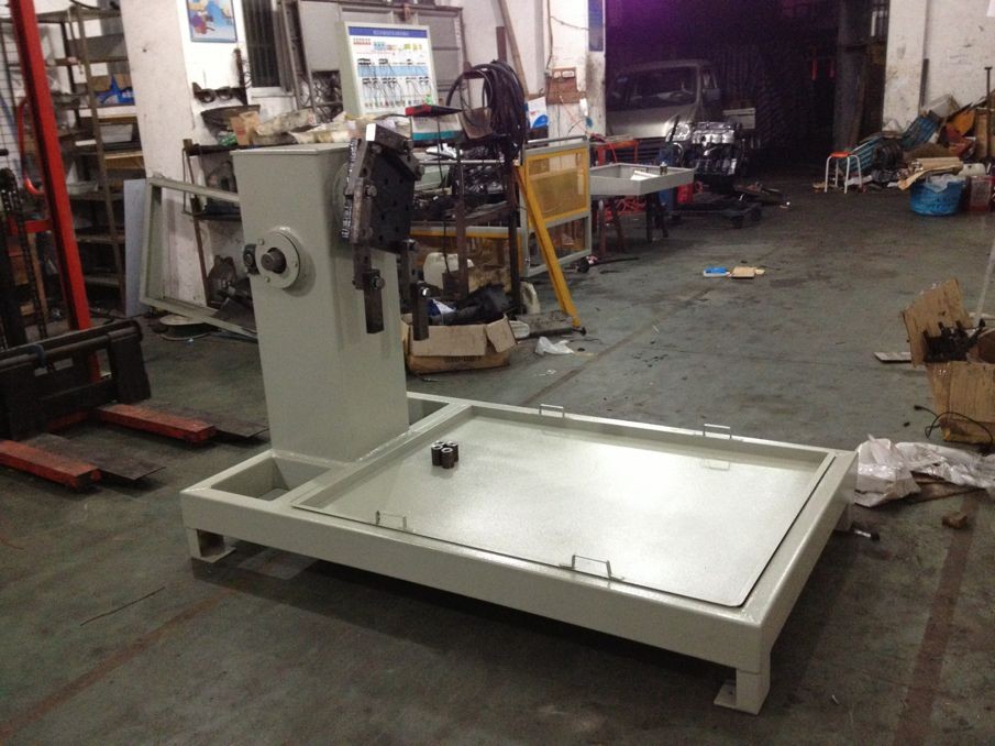 �����Ͱl(f��)�әC(j��)���D(zhu��n)��