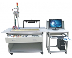 ѭ�h(hu��n)���\(y��n)�Ԅӿ��ƌ�Ӗ(x��n)�b��