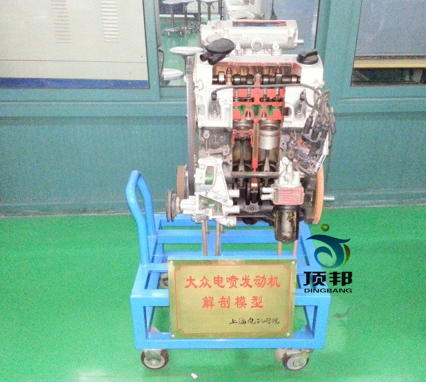 ��܇�������ģ��