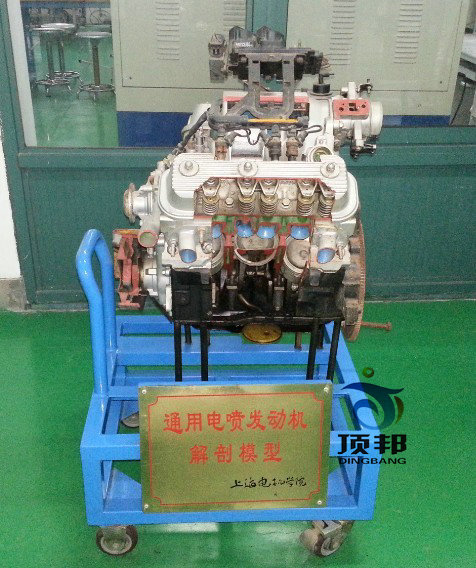 ��܇�������ģ��