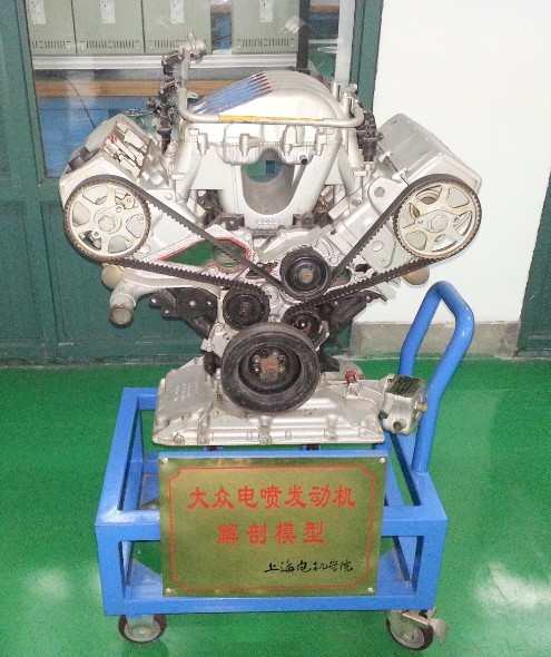 ��܇�������ģ��