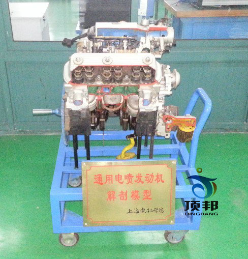 ��܇�������ģ��