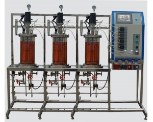 ��(li��n)ƽ�ЙCе���貣���l(f��)�͹�