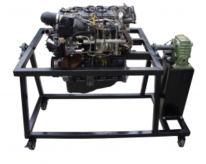 ���R730�l(f��)��(d��ng)�C(j��)���b��(sh��)Ӗ(x��n)�_(t��i)