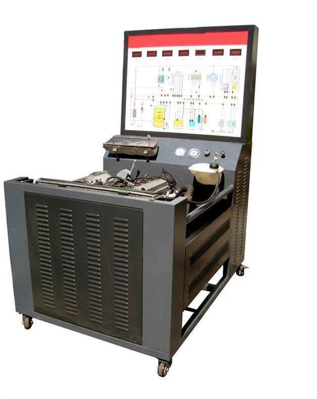 �S��8A-FE늿ذl(f��)�әC��Ӗ�_